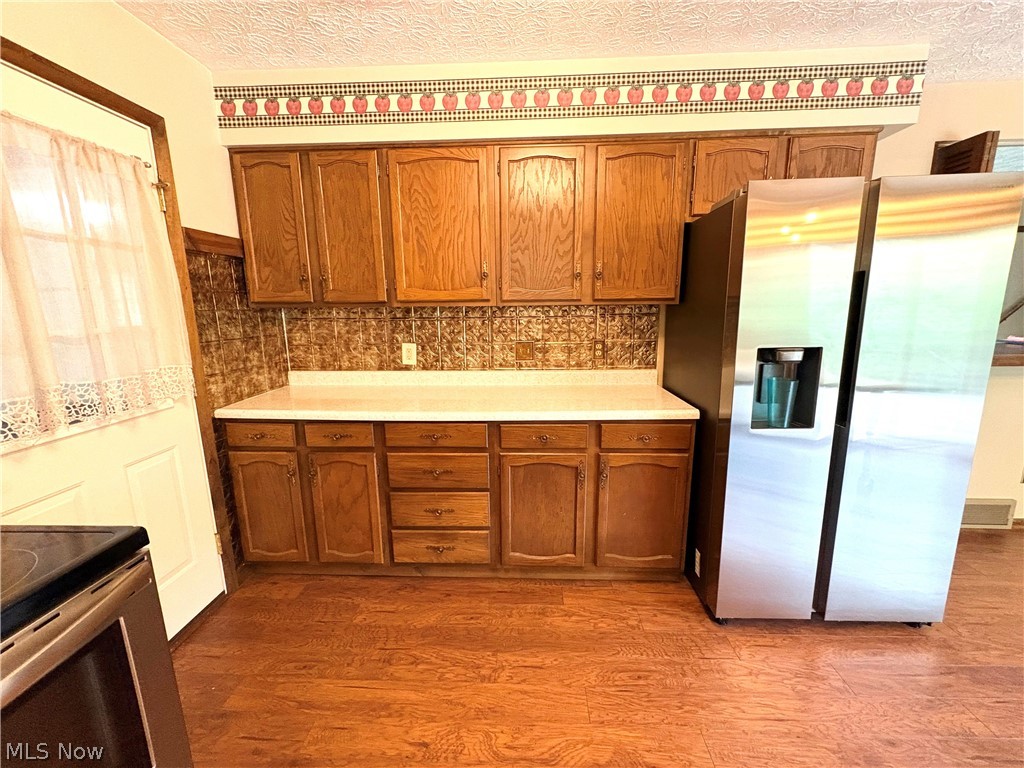 5044 Amsterdam Road SE Carrollton OH 44615