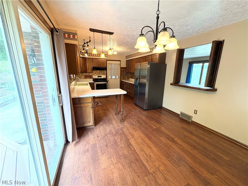 5044 Amsterdam Road SE Carrollton OH 44615
