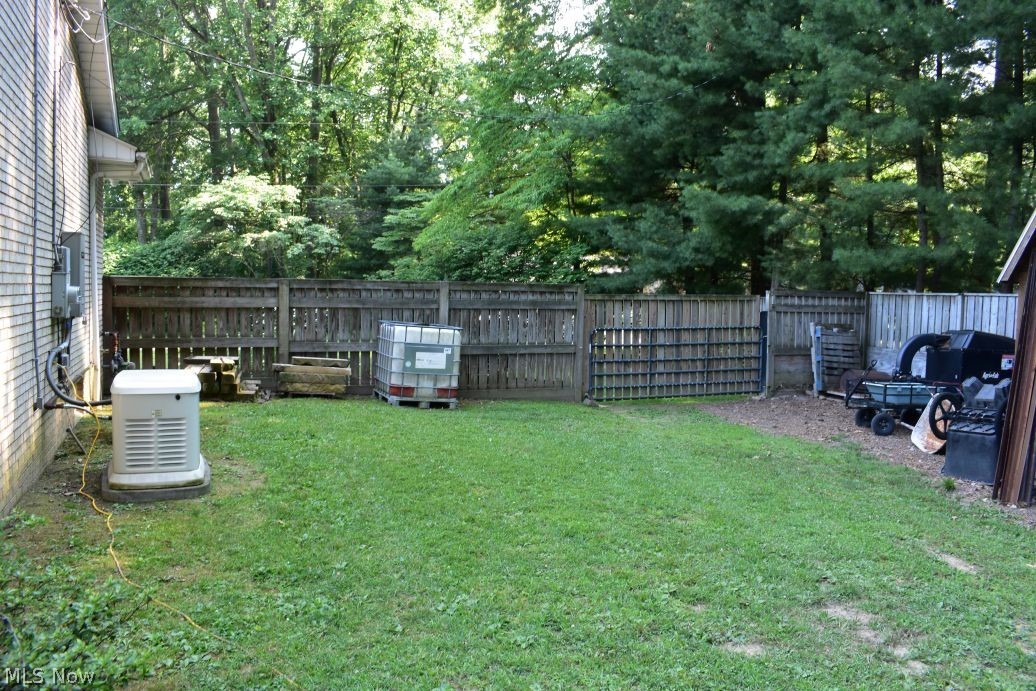 4775 Seabury Drive Ravenna OH 44266