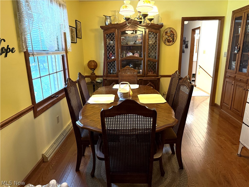 4775 Seabury Drive Ravenna OH 44266