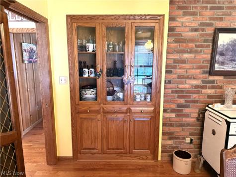 4775 Seabury Drive Ravenna OH 44266
