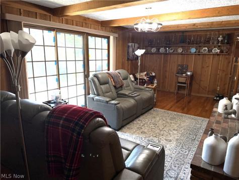 4775 Seabury Drive Ravenna OH 44266