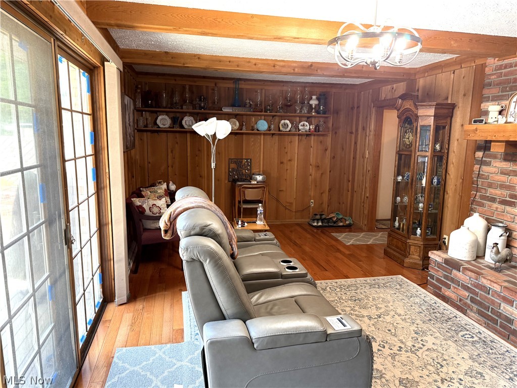 4775 Seabury Drive Ravenna OH 44266