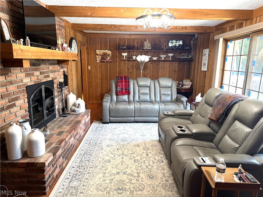 4775 Seabury Drive Ravenna OH 44266