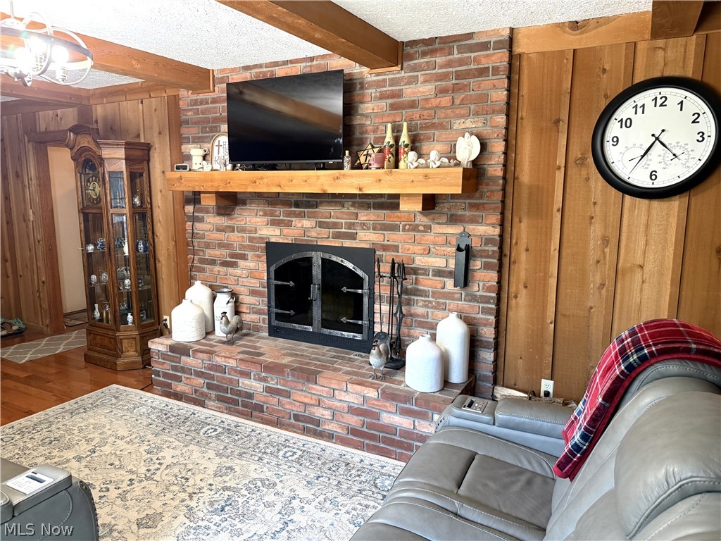 4775 Seabury Drive Ravenna OH 44266
