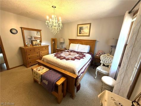 4775 Seabury Drive Ravenna OH 44266