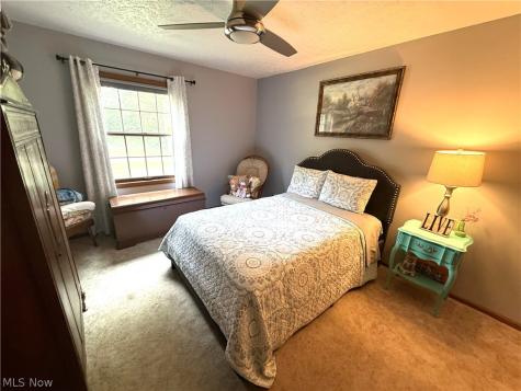 4775 Seabury Drive Ravenna OH 44266