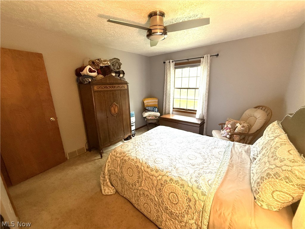 4775 Seabury Drive Ravenna OH 44266