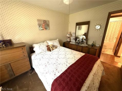 4775 Seabury Drive Ravenna OH 44266