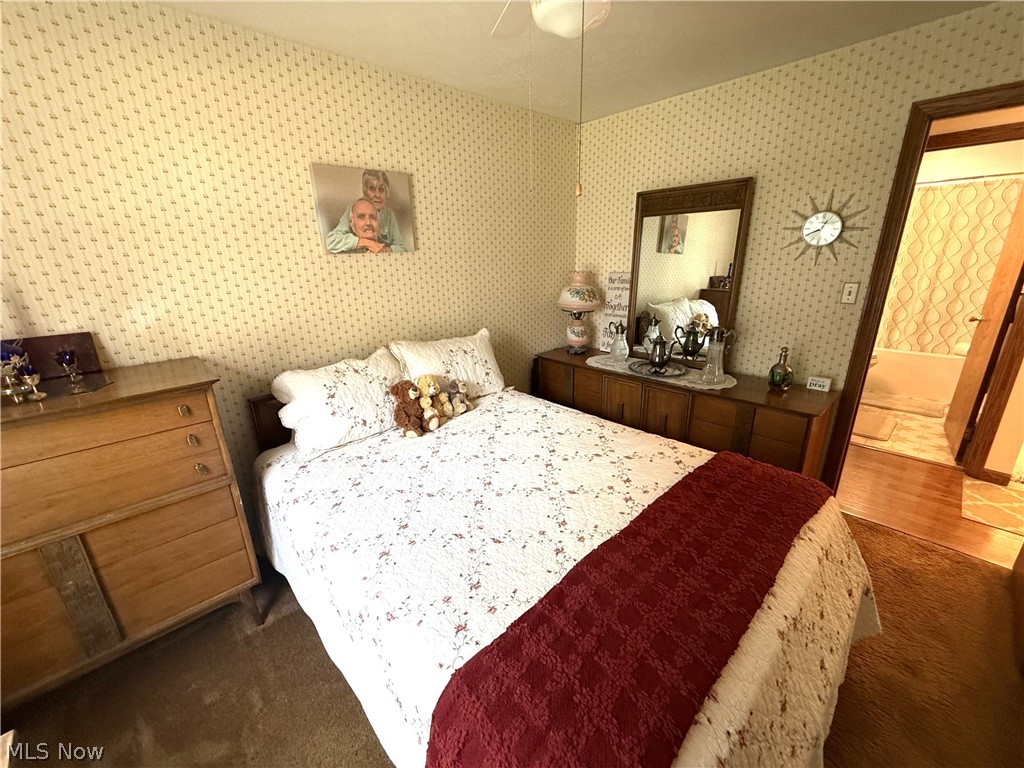 4775 Seabury Drive Ravenna OH 44266