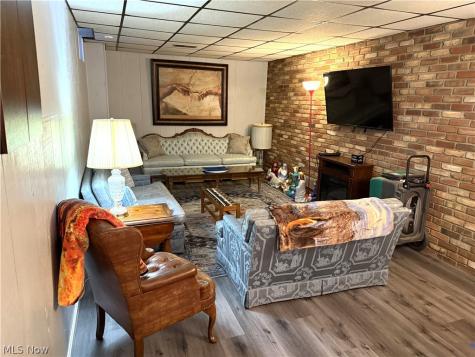 4775 Seabury Drive Ravenna OH 44266