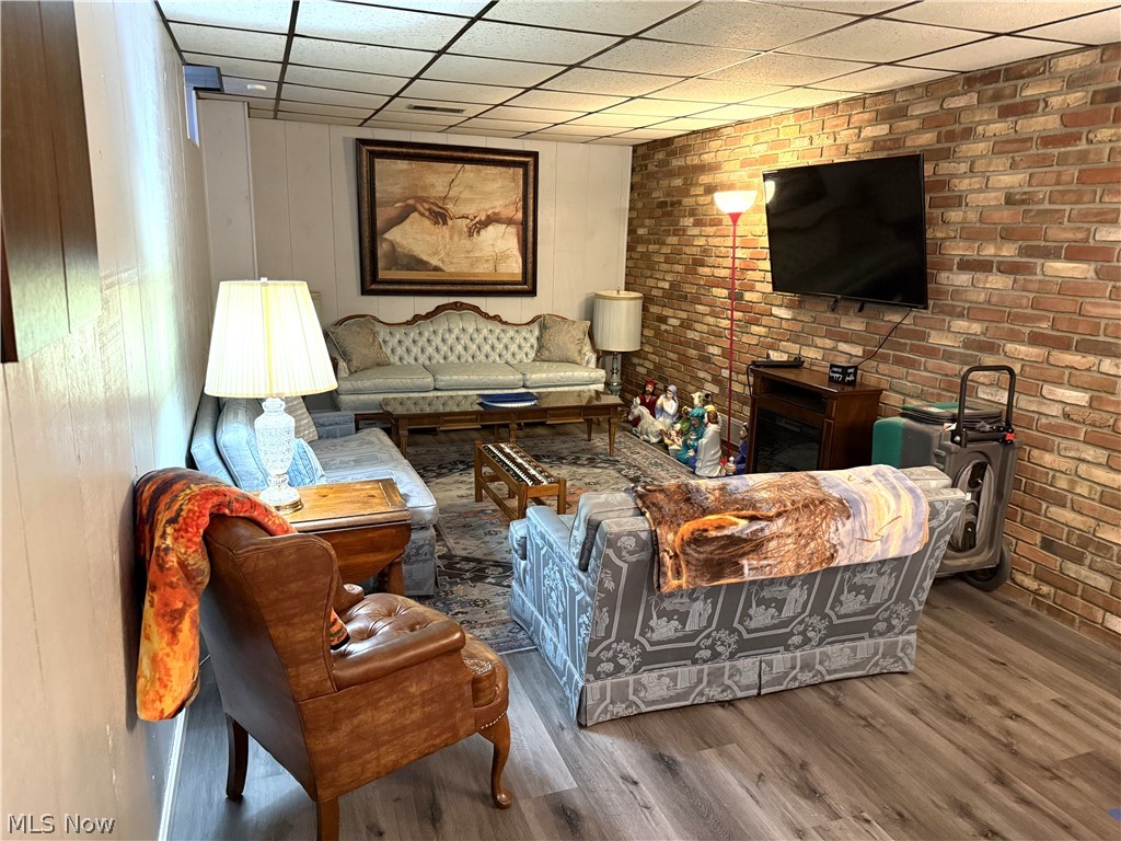 4775 Seabury Drive Ravenna OH 44266