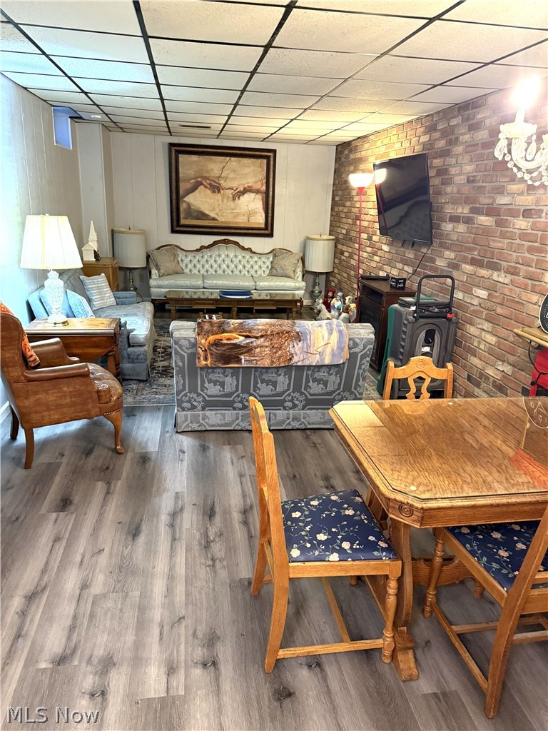 4775 Seabury Drive Ravenna OH 44266