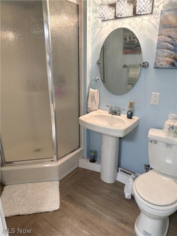 4775 Seabury Drive Ravenna OH 44266