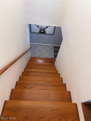 4775 Seabury Drive Ravenna OH 44266