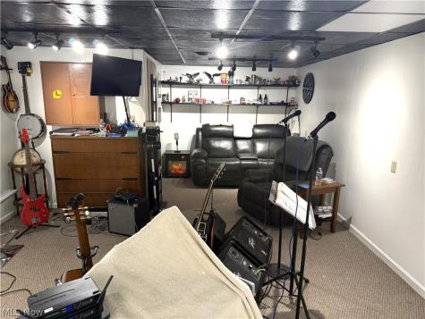 4775 Seabury Drive Ravenna OH 44266