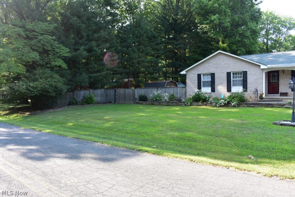 4775 Seabury Drive Ravenna OH 44266