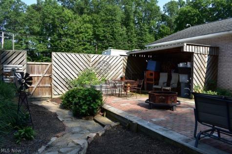 4775 Seabury Drive Ravenna OH 44266