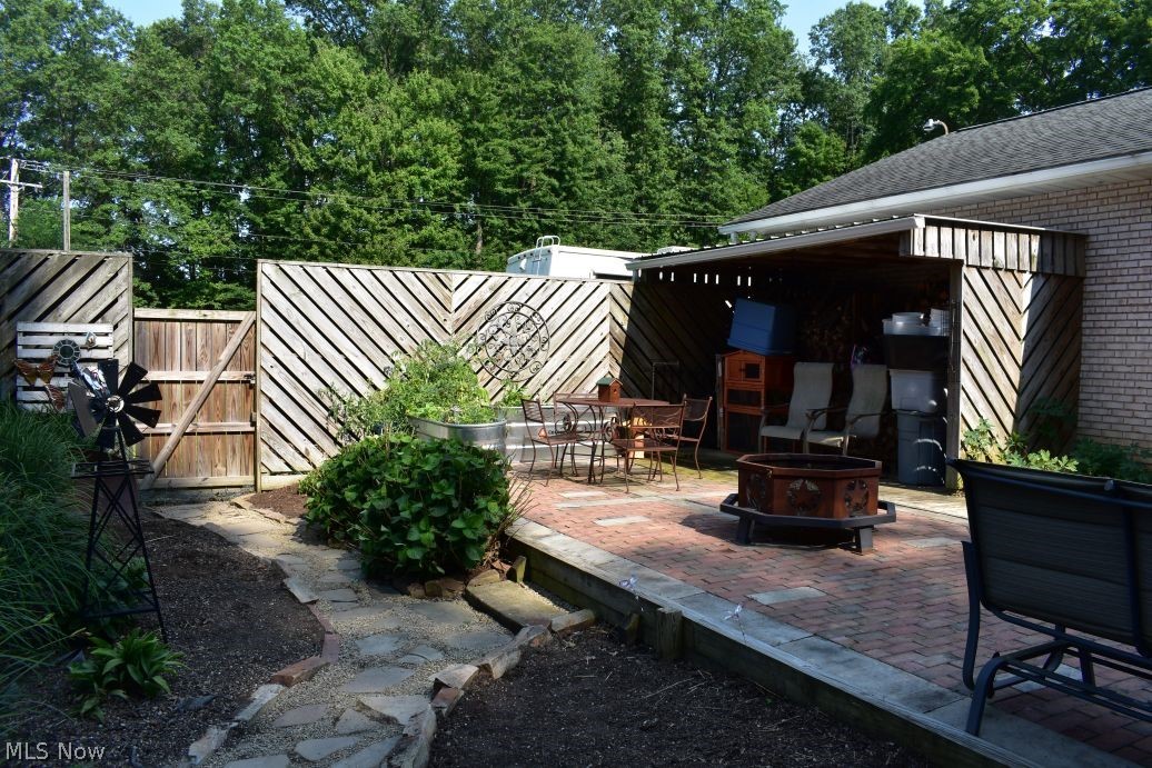 4775 Seabury Drive Ravenna OH 44266