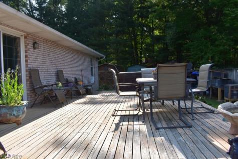 4775 Seabury Drive Ravenna OH 44266