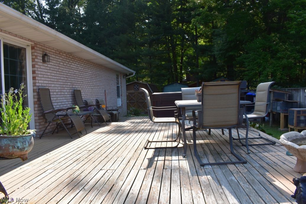 4775 Seabury Drive Ravenna OH 44266