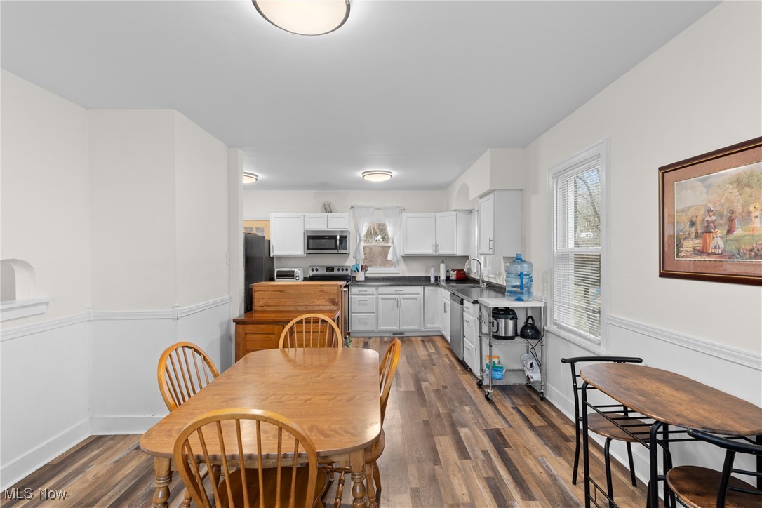 500 Grandview Avenue Steubenville OH 43952