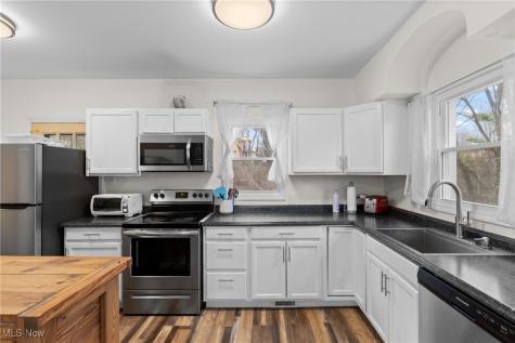 500 Grandview Avenue Steubenville OH 43952