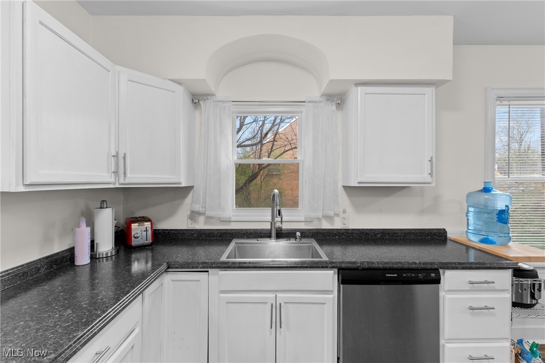 500 Grandview Avenue Steubenville OH 43952