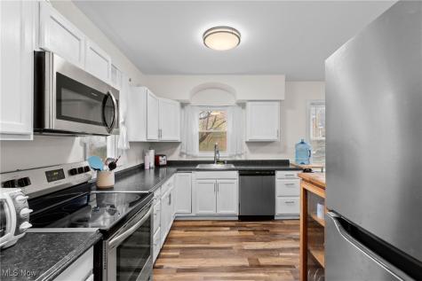 500 Grandview Avenue Steubenville OH 43952