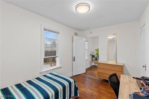 500 Grandview Avenue Steubenville OH 43952