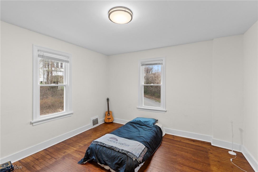 500 Grandview Avenue Steubenville OH 43952