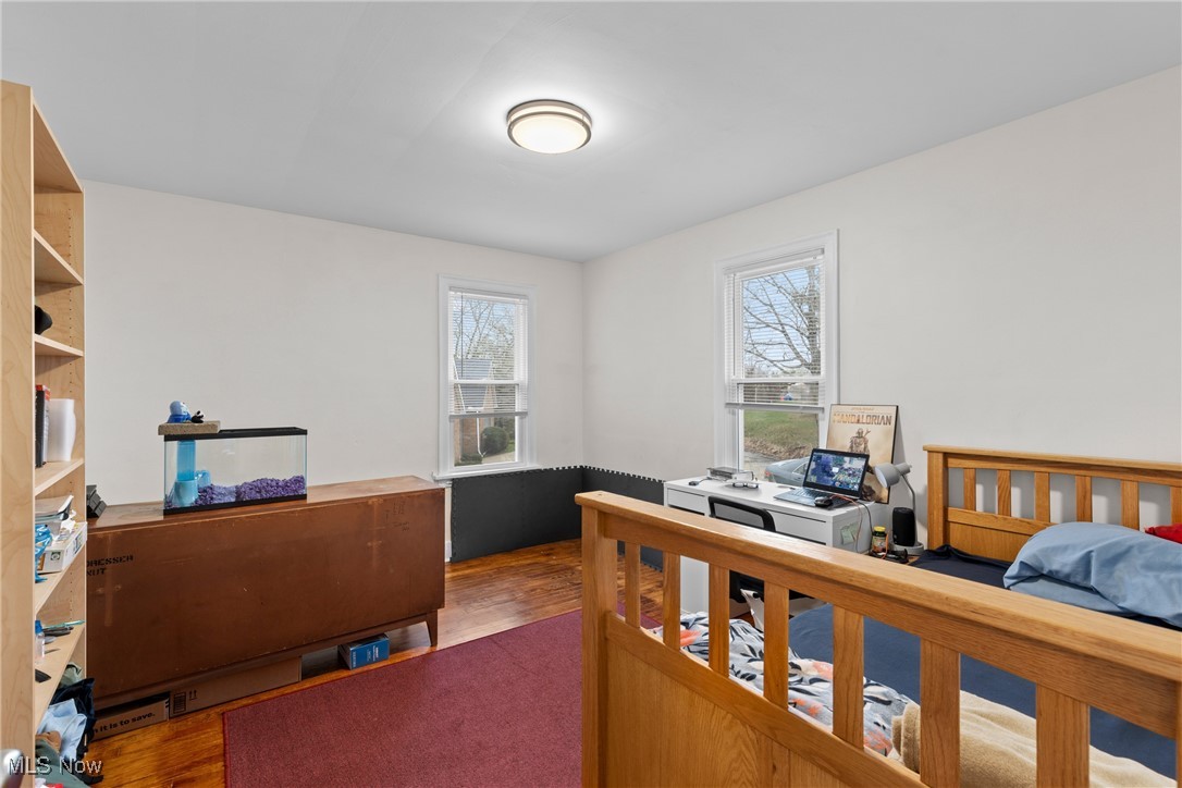 500 Grandview Avenue Steubenville OH 43952