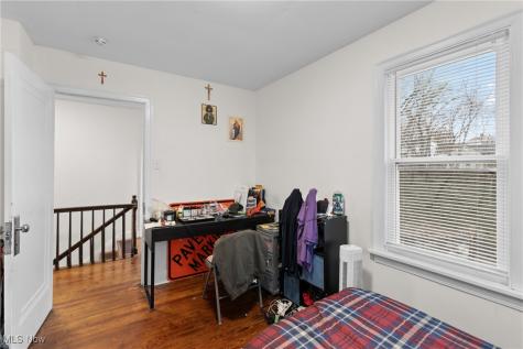 500 Grandview Avenue Steubenville OH 43952