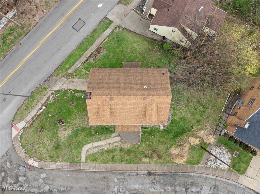 500 Grandview Avenue Steubenville OH 43952