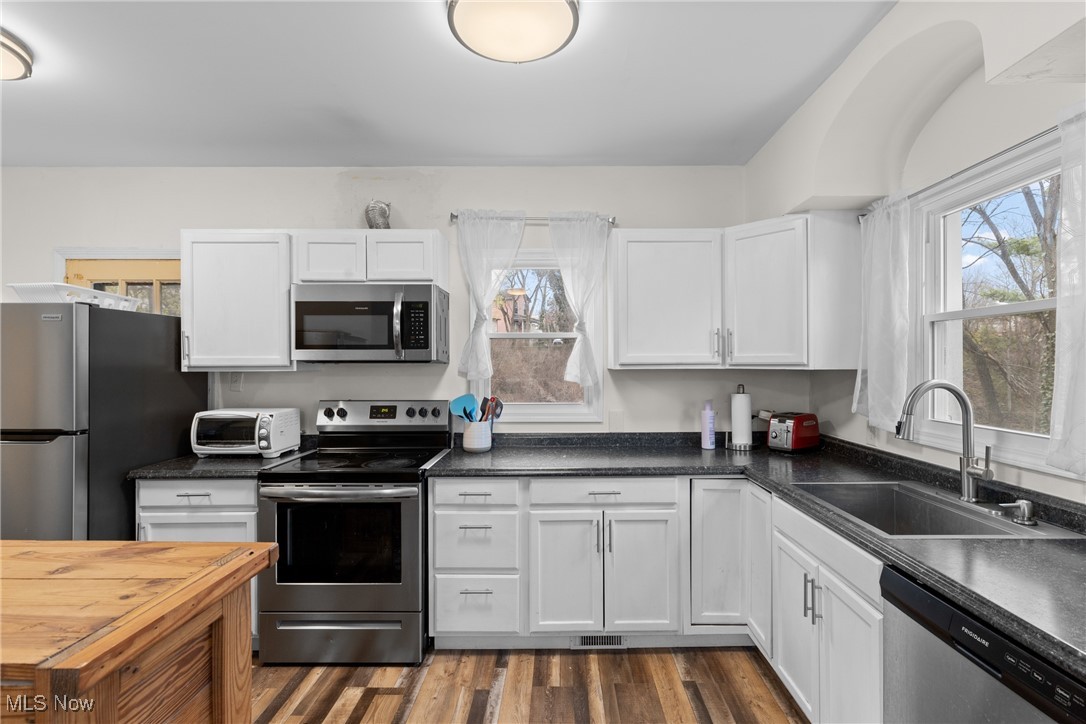 500 Grandview Avenue Steubenville OH 43952
