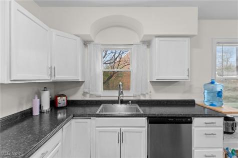 500 Grandview Avenue Steubenville OH 43952