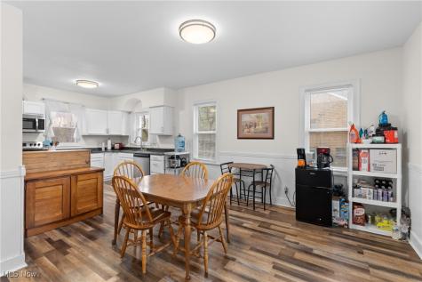 500 Grandview Avenue Steubenville OH 43952