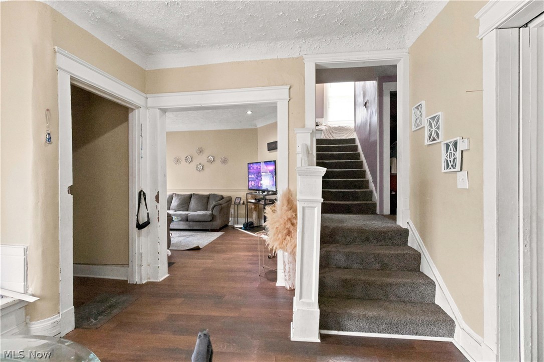 1897 E 69th Street Cleveland OH 44103