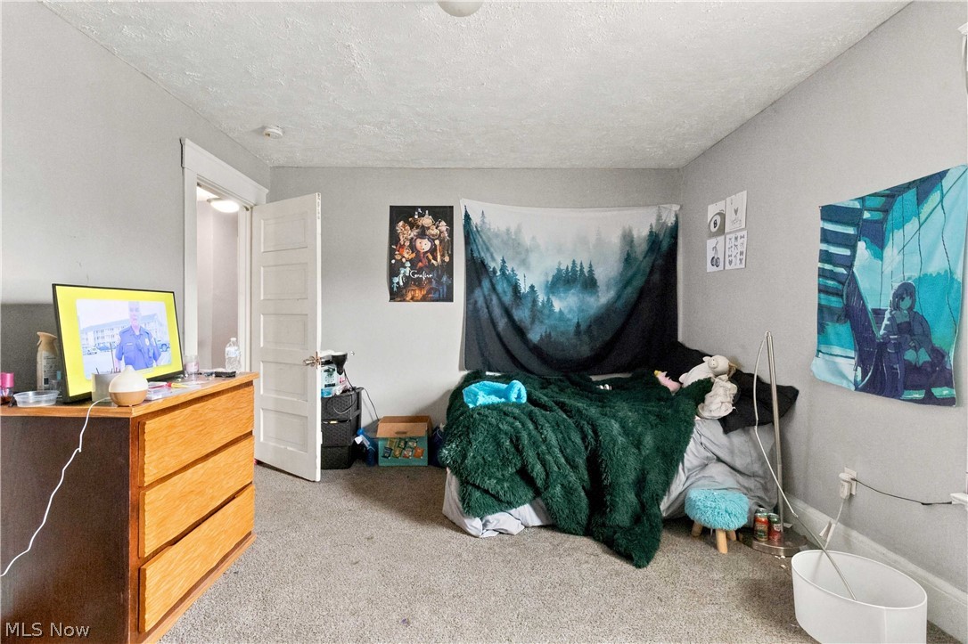 1897 E 69th Street Cleveland OH 44103