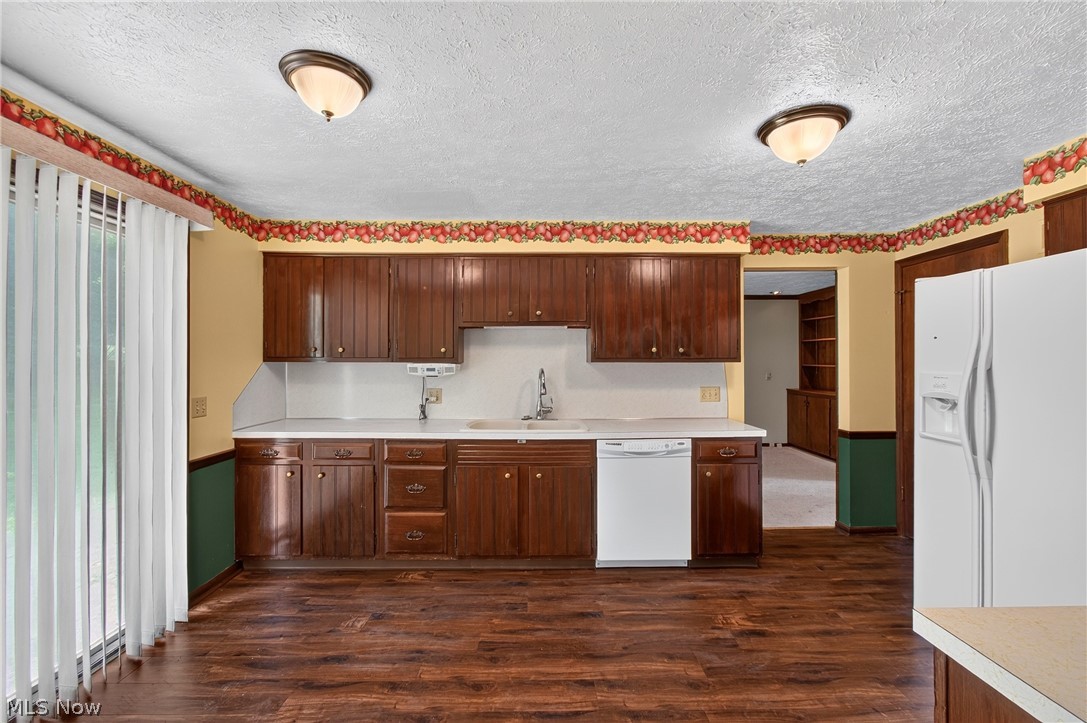 2537 Dogwood Drive NE Massillon OH 44646