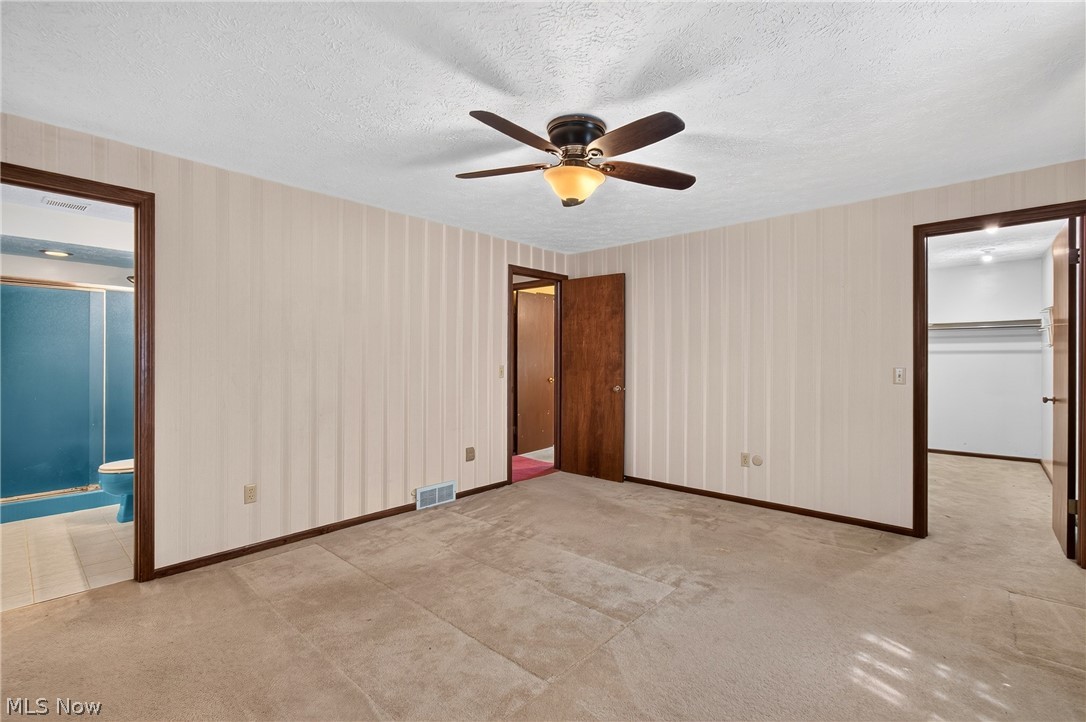 2537 Dogwood Drive NE Massillon OH 44646