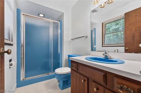 2537 Dogwood Drive NE Massillon OH 44646