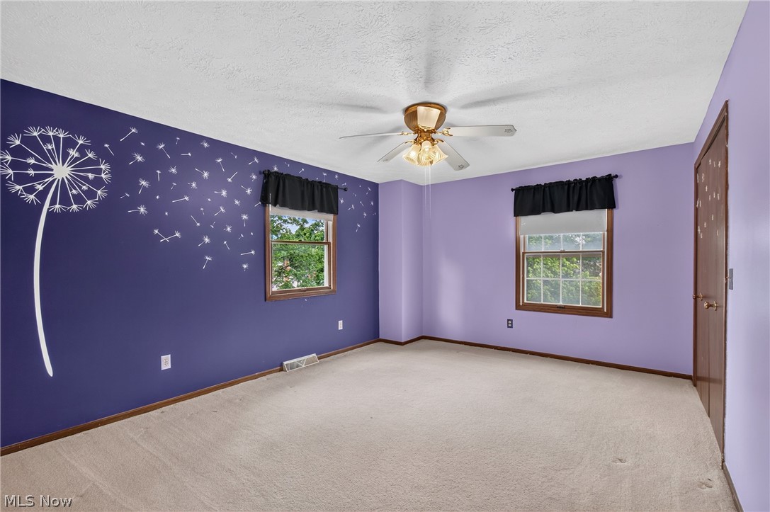 2537 Dogwood Drive NE Massillon OH 44646