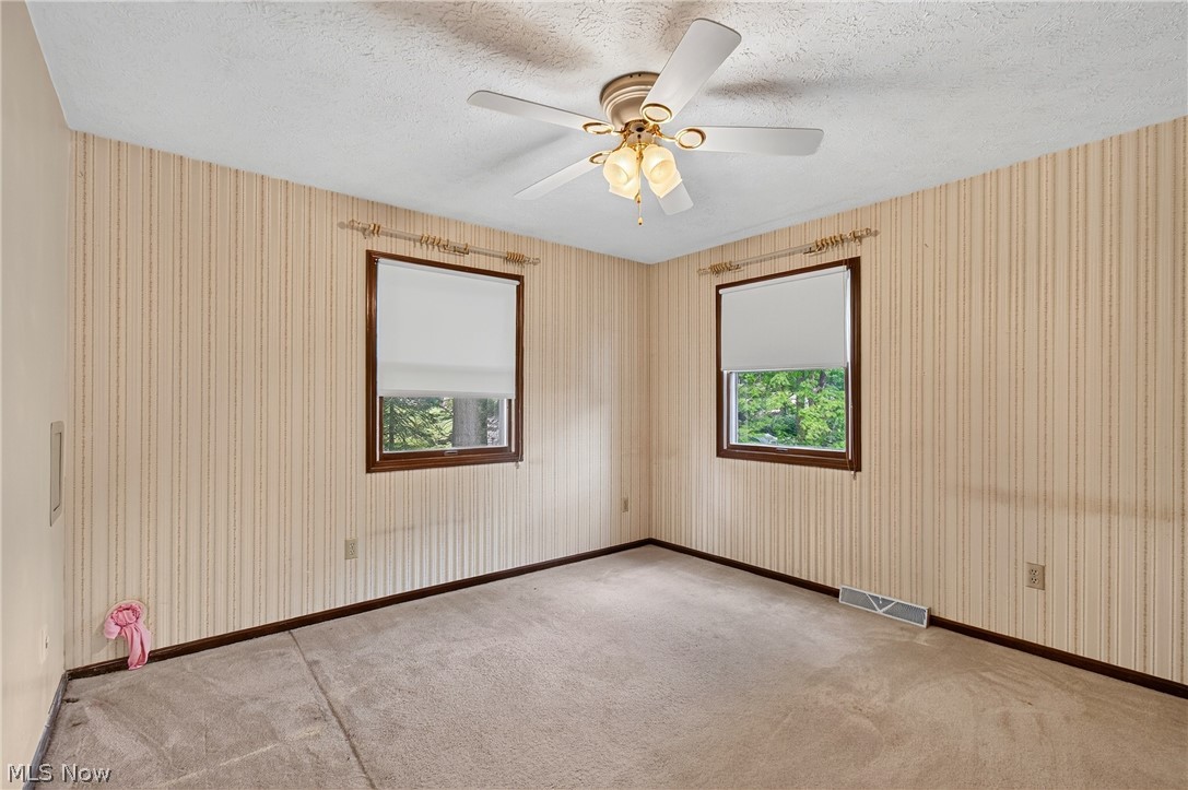 2537 Dogwood Drive NE Massillon OH 44646