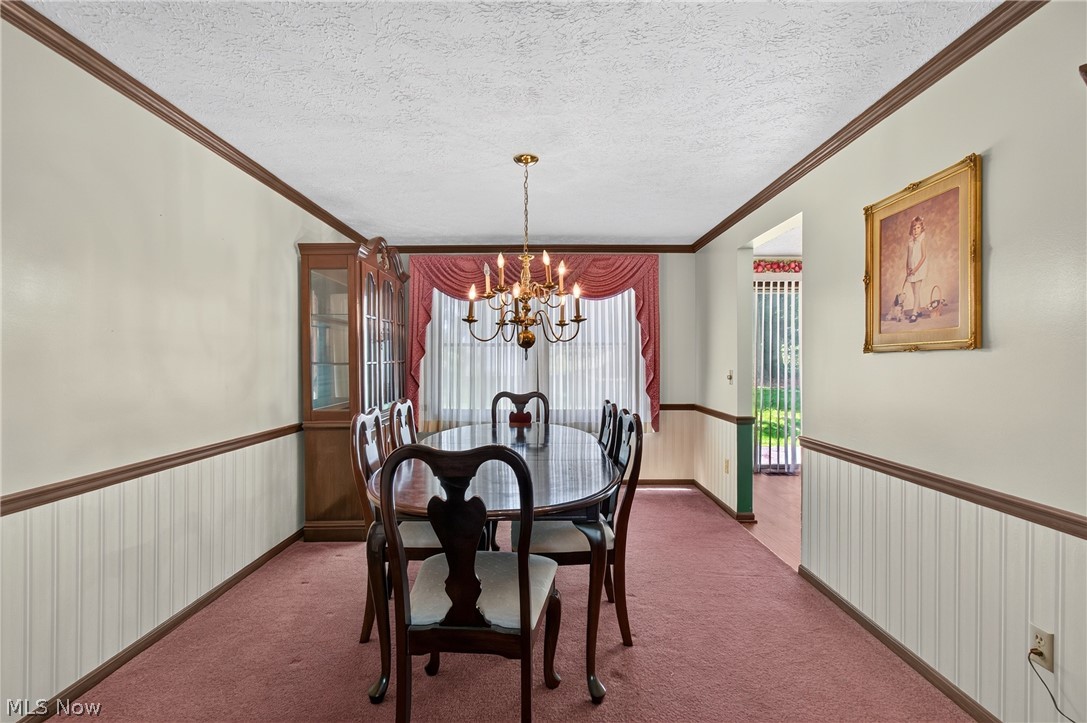 2537 Dogwood Drive NE Massillon OH 44646