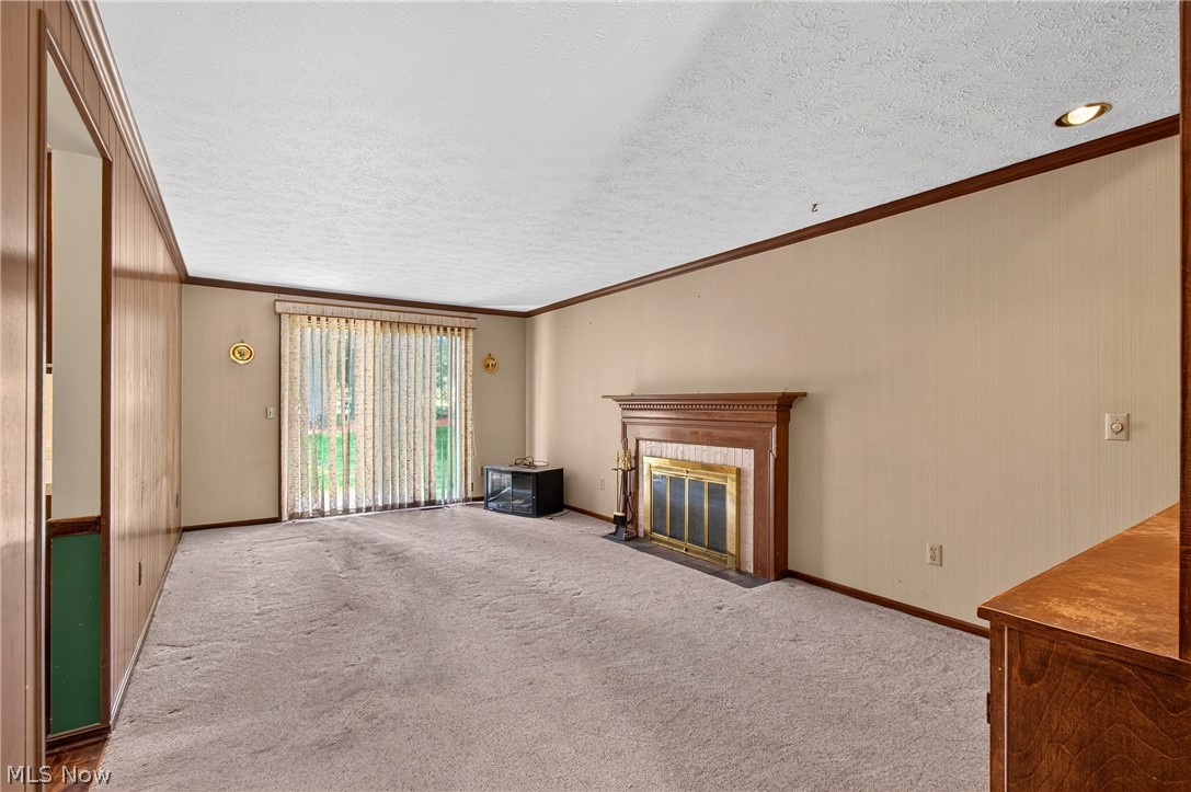 2537 Dogwood Drive NE Massillon OH 44646