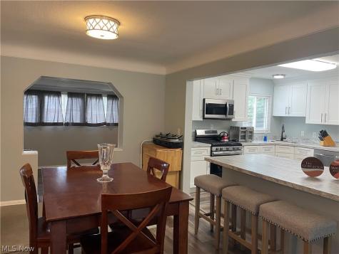 696 Walnut Drive Euclid OH 44132