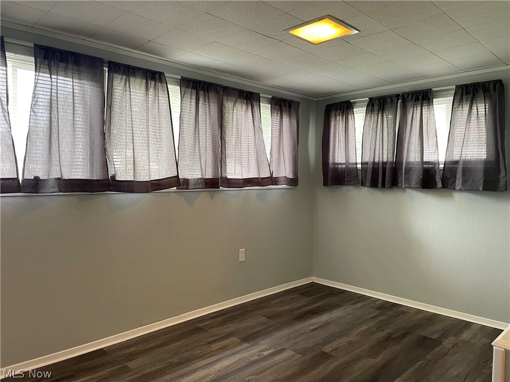 696 Walnut Drive Euclid OH 44132
