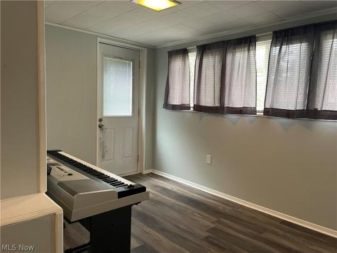 696 Walnut Drive Euclid OH 44132
