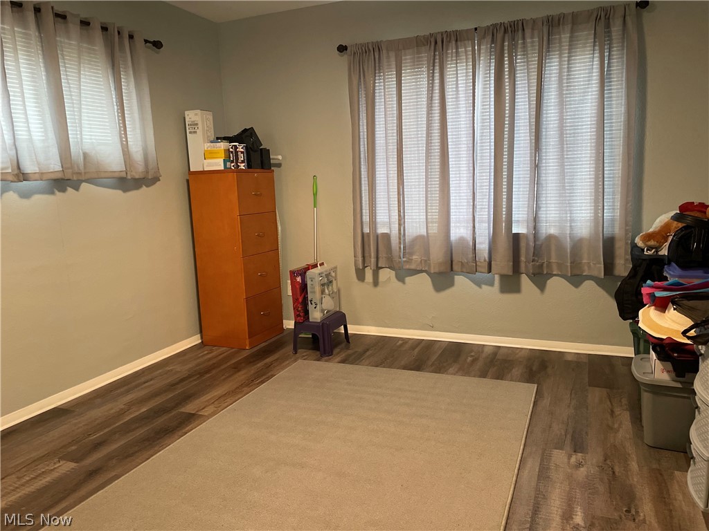 696 Walnut Drive Euclid OH 44132